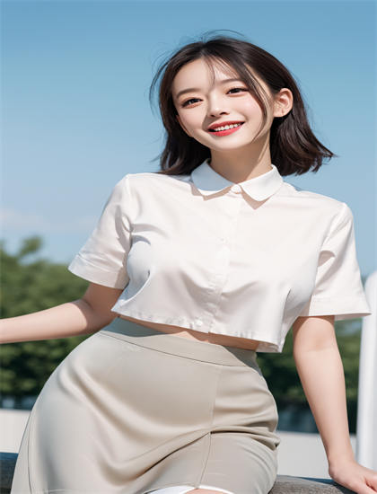 新垣结衣电影-学生小视频国产区