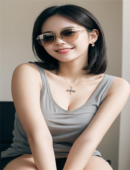 家庭片《叛逆性骚扰》观影秘籍：如何分析巧妙的镜头语言 获得心灵启迪