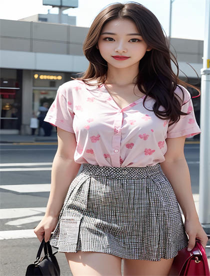 2023年电影-美女网站在线观看视频18