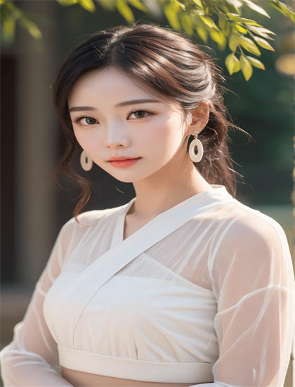 1921 电影-婚纱照电影