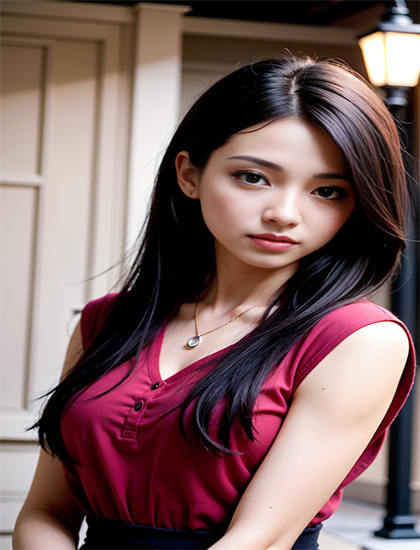 《潮流合伙人2潮流热点》色彩运用独家解析：色调选择与情绪表达分析