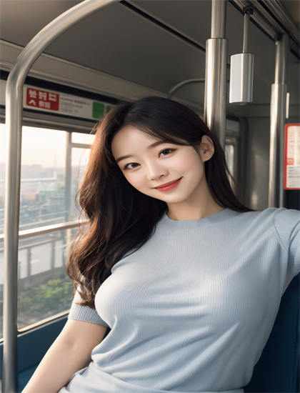 表演艺术解析：《LifeofCrime2》的拍摄的技术难题与解决方案 认识表演的技术要求