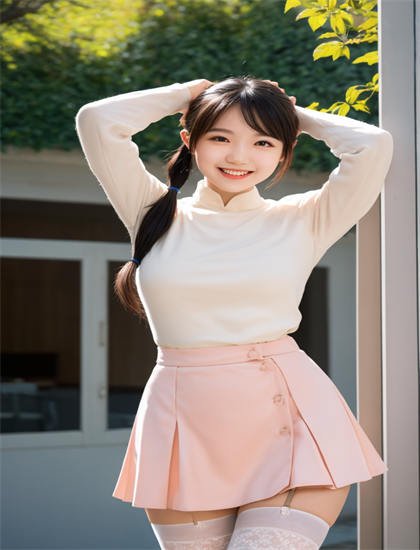 文化比较金发女郎的爱情：探索伏笔的巧妙设置与揭示时机 认识艺术的文化教育功能