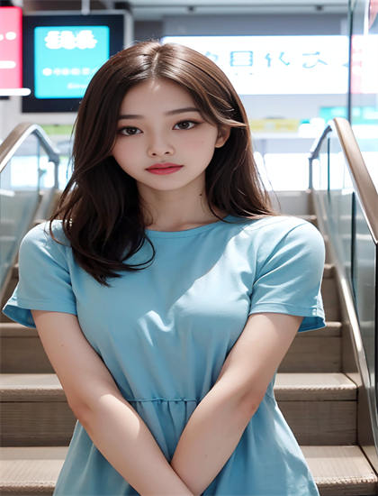 如何欣赏《造就Talk》？观影指南教你分析多层次的人物关系 获得更深感悟