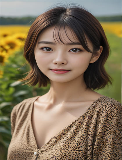 《沉迷欲望的丰满女老板》与当代文化：细节的精心设计与隐藏寓意 探索文化表达的多种形式