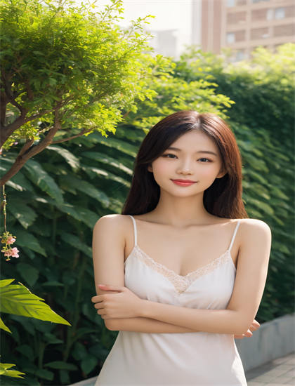 《一场唯美相亲会》的技术突破：特效技术实现技术创新提升观影体验 提升电影工业的技术水平