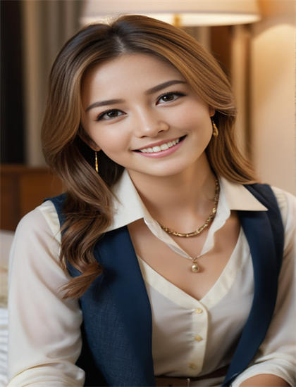 小美人鱼电影-文雀电影