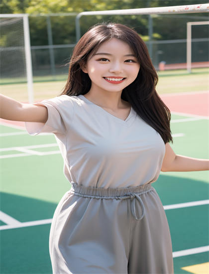 女性会阴检查视频-风云2视频