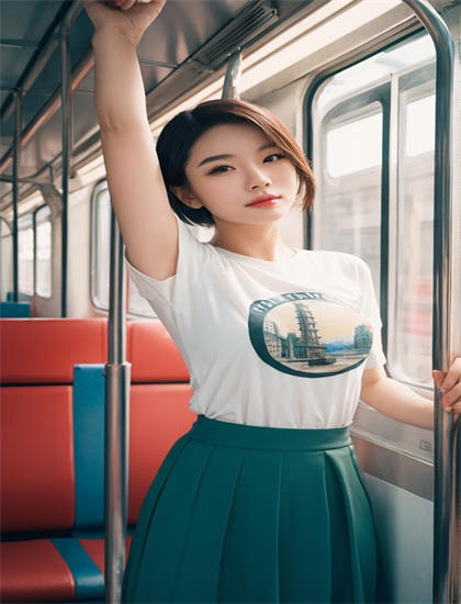 天堂三部曲之信仰有哪些精彩看点？亮点情节详细专业解析，发布会实录