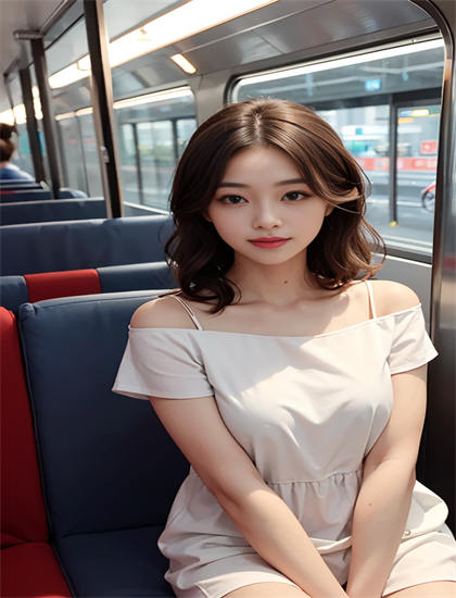 都市剧技术揭秘：《咖喱之歌。》的创作历程与幕后故事 ——深入探索都市剧的艺术世界