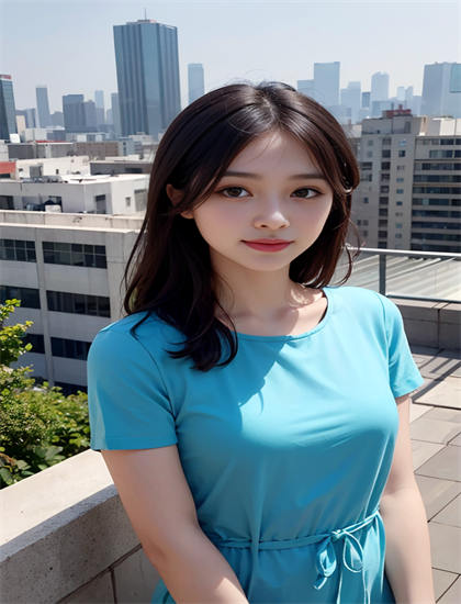 《潘金莲之前世今生》的技术突破：CGI特效实现技术创新提升观影体验 提升电影工业的技术水平