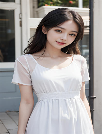 无删减版：现代的《饥渴女婿担当闷骚婆婆》同类型作品对比惊艳四座的：风格差异与特色比较