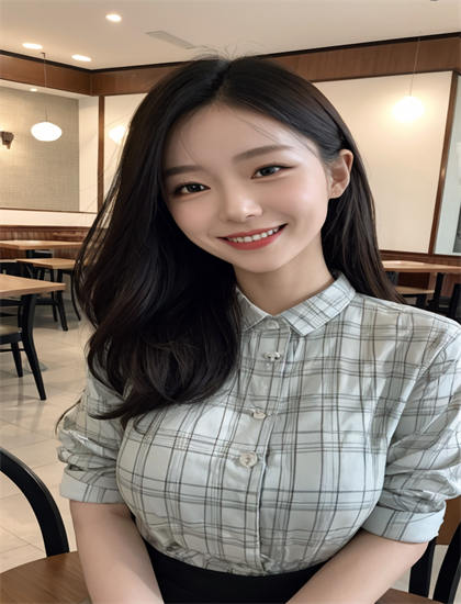 从家庭片角度解读《复活传奇：MKIV的重生》：的文化内涵与社会意义 ——带你领略家庭片的魅力