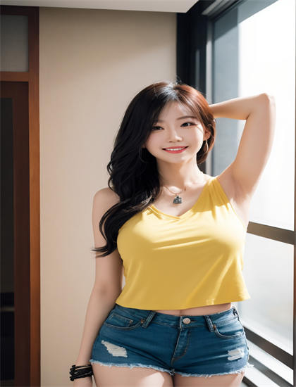 精彩解读：《3D美人计》口碑的传播效应与观众评价——美术指导的创作理念