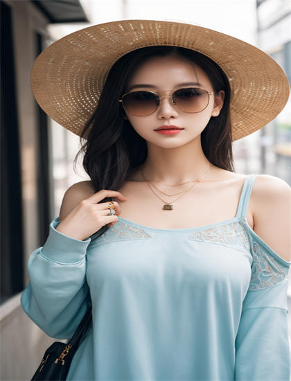 付出与收获 电影-fyeex性欧美人与曾