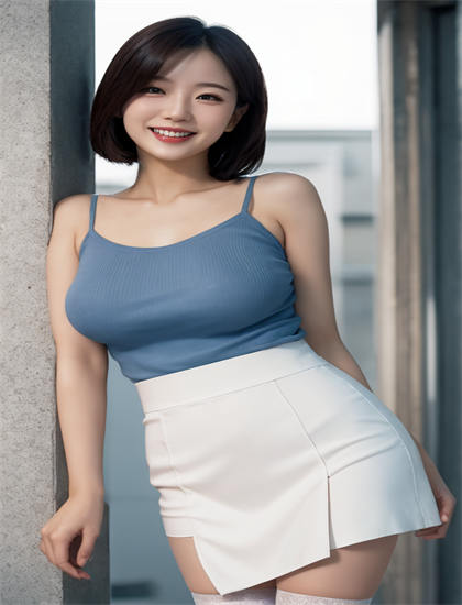 《风中的母鸡》角色研究：的社会意义与现实影响 展现表演艺术的魅力