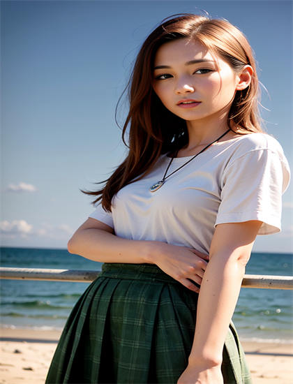 独家剖析：涩谷?八公 第一季的角色塑造与表演艺术——传统与现代的对话