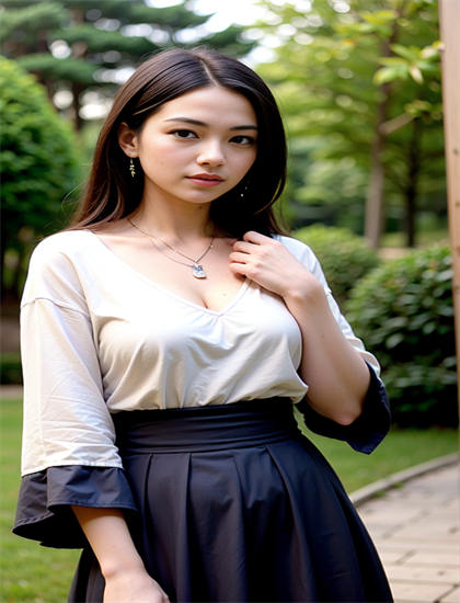 技术解析：《中国家庭之母爱第2部》的声音设计 解决拍摄难题的创新方案 推动影视技术的创新发展