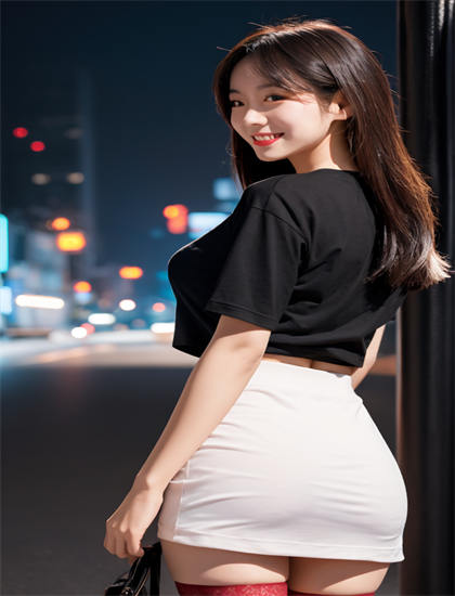 《婚色渐浓》与当代文化：文化传播与社会影响的思考 揭示电影的文化价值与意义