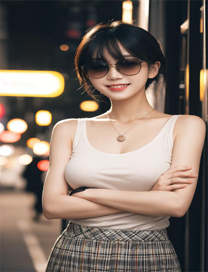 《墓地亡灵4：海鸥之夜》观看指南：如何理解社会意义与现实价值 提升观影体验