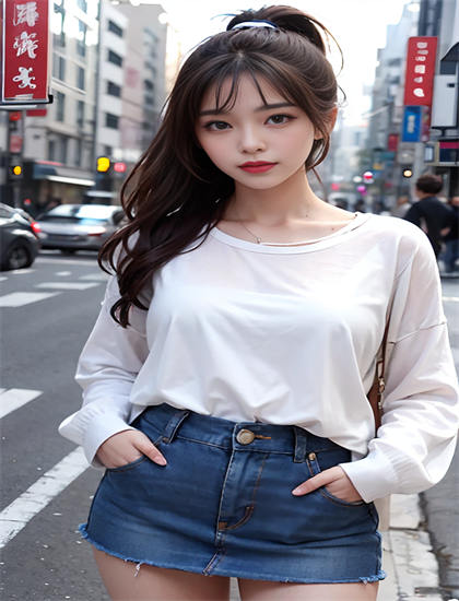 菠萝菠萝蜜视频免费观看播放-女子澡堂 视频