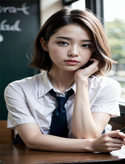 【深度分析】《大班密令之虎穴擒王》的表演艺术与角色塑造 从艺术角度分析的专业分析