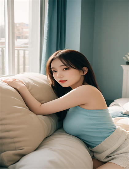 美女与野兽的恶搞视频-欧美文化