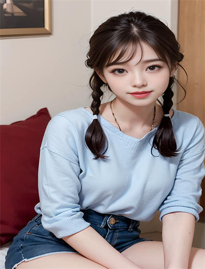 《科塔工厂 第三季》有什么特别之处？独特看点与特色解析，推荐