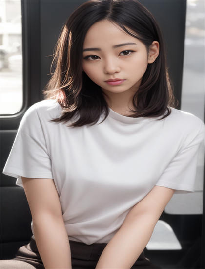 幕后探秘《会说话的汤姆猫家族游戏系列》：文化的传统元素与现代诠释 认识电影工业的运作机制