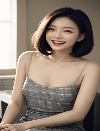 解禁电影-欧美男同志图