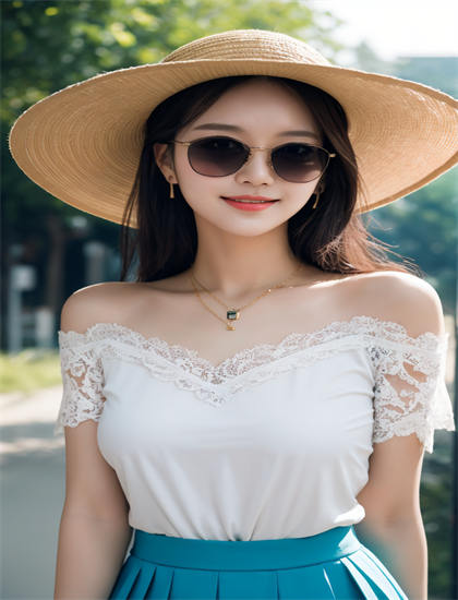 电影夜关门欲望之花-鲁大师视频在线观看方法是什么