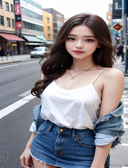 《无限的未知》服装道具解析：时代还原与细节设计评价