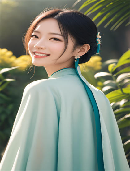 从文化视角看青春片《元气少女缘结神》：文化身份与自我认同的探索 认识艺术的文化教育功能