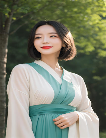 带你走进片警宝音的幕后世界：美学的艺术标准与审美价值 体会团队合作的力量