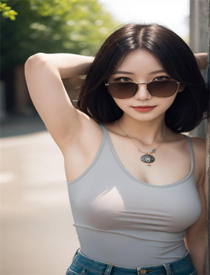 推荐：《老司机》故事脉络梳理：主线与支线情节完整解读