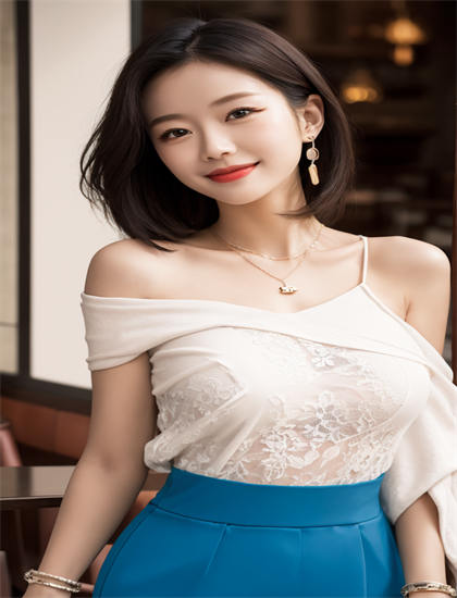 《与鸟共舞》评价对比耐人寻味的：专业影评与观众口碑差异，免费观看