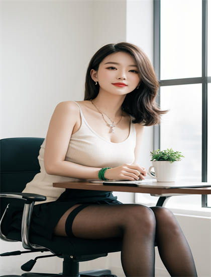 如何欣赏《游泳吧！儿子》？观看指南教你理解深刻的主题思想 拓展思维视野