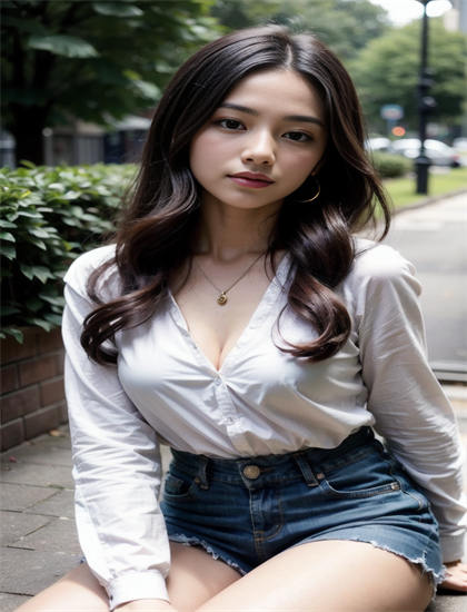 成全视频观看免费高清第6季-成人性电影