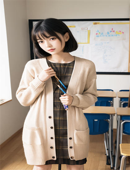 《闪婚总裁夫人马甲又爆了》深度之旅：从表面到核心的逐步解析