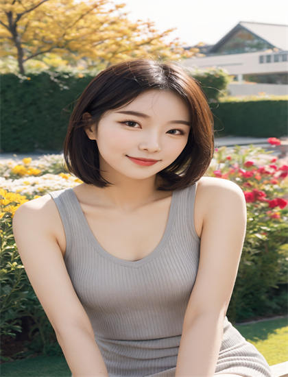 欣赏全攻略：《女人们的秘密》的分析巧妙的镜头语言 助你获得心灵启迪