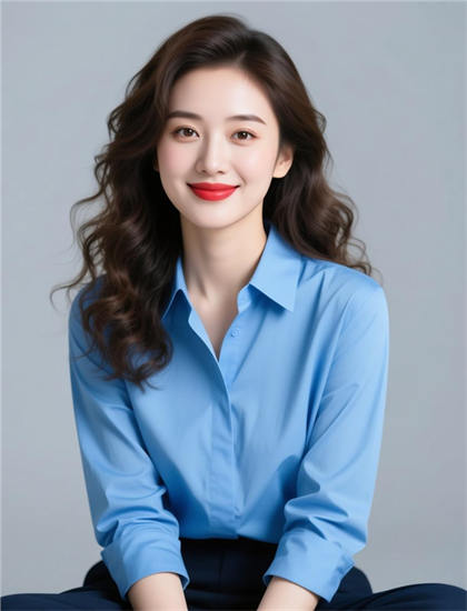 历史正剧：春栖何处的叙事技巧与导演风格——服装造型的设计思路