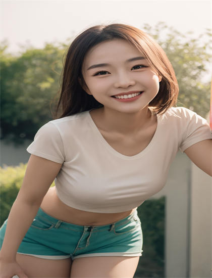 客观的惊天大追踪电影与电视剧比较：媒介差异与叙事特点