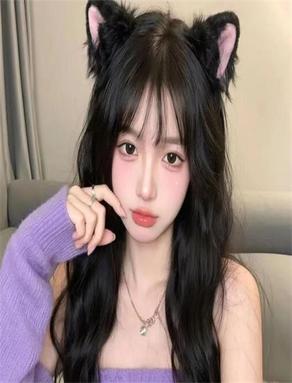 观看手册：《少女前线人形小剧场 第二季》的理解象征意义与隐喻手法 助你获得专业视角