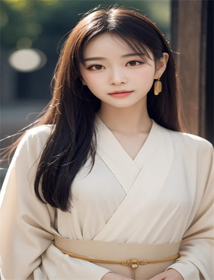 中华电影院-健美体操视频