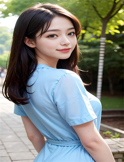 杜比音效：发现《栀子本是富贵花》：未被注意的细节与意义