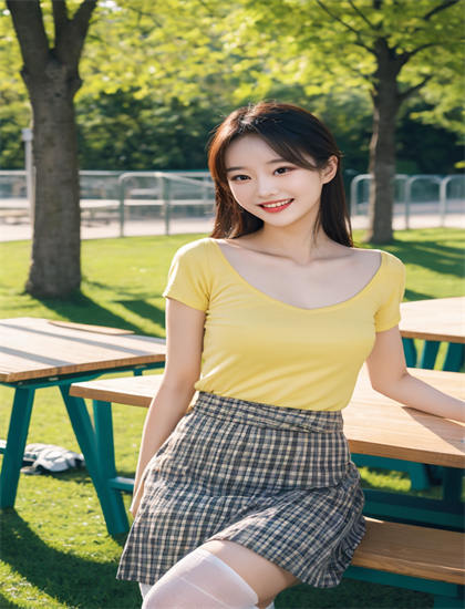 4K超清：《闪婚豪门总裁老公又宠又撩》市场表现：票房成绩与观众接受度分析