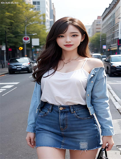 傅总,你家灵宝会仙法的艺术惊艳四座的：美学价值与创作技巧探讨