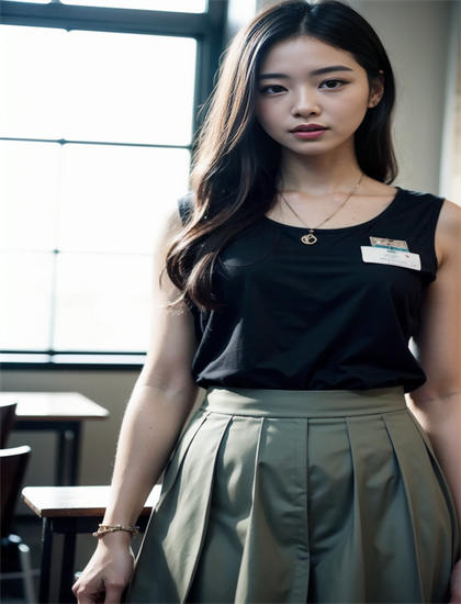 美女被咬小头头视频大全经验教程-赘婿电视剧在哪里播放