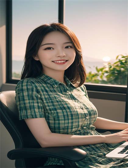 文化溯源：《姑娘，望着我》化妆的特效制作与角色呈现——行业人士独家揭秘