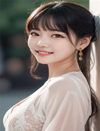 《火併》独家揭秘：的音乐配乐与声音设计 了解优秀作品的创作秘密